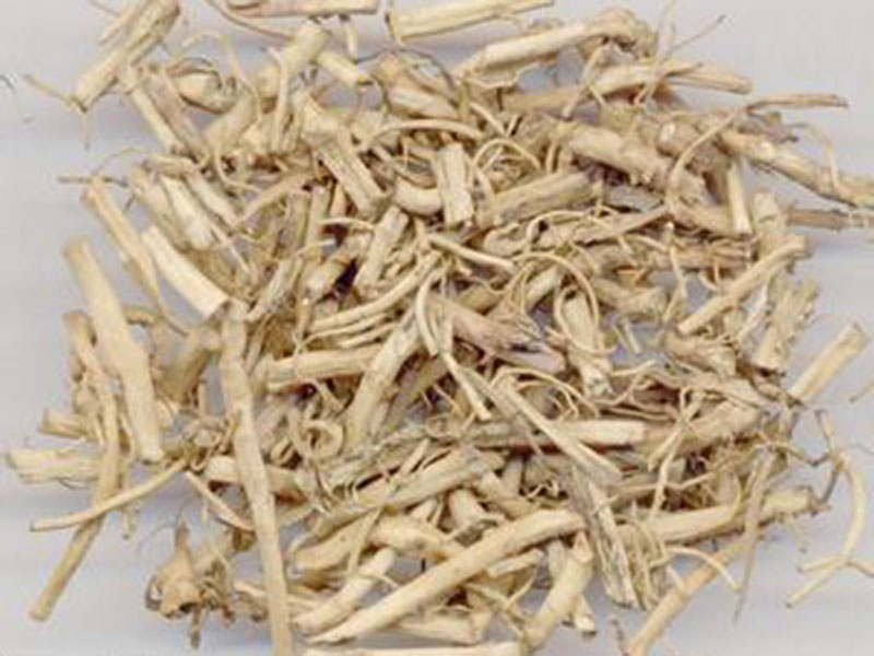 企业风采